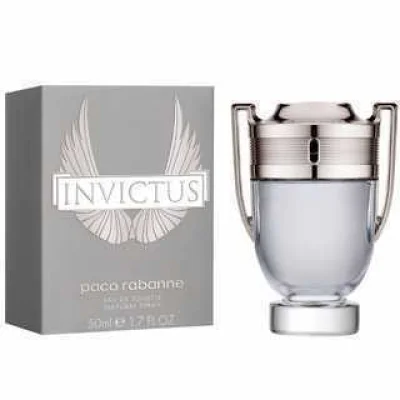 Perfumes Importados últimas Unidades