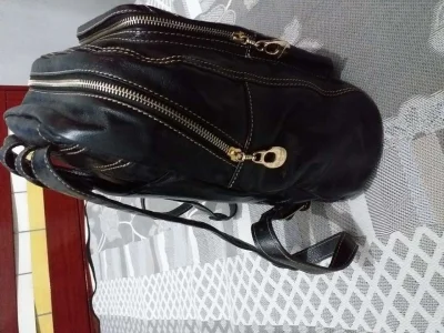 Mochila da Anandra