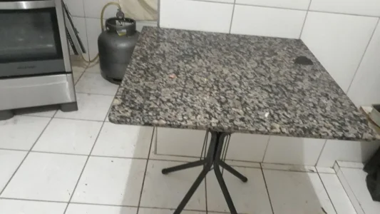Vendo Mesa