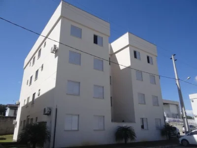 Tangara Apartamento à Venda Bairro Presidente Vargás Içara