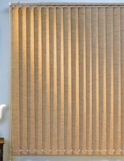 Persianas e Cortinas