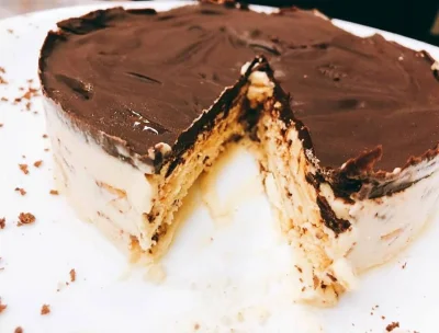 Della Caramelle Confeitaria Artesanal