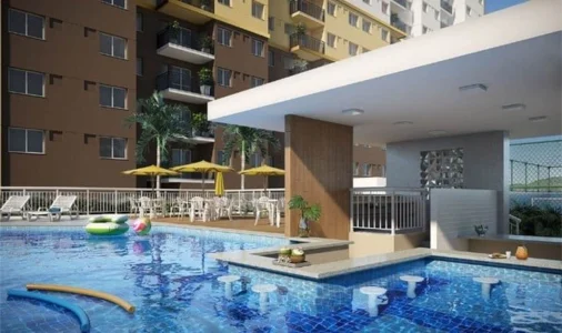 Golden Clube Barros Júnior - Nova Iguaçu Mensais 999