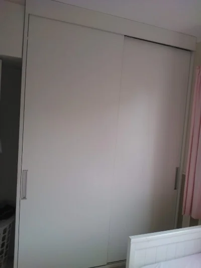 Apartamento Bela Vista Varandas