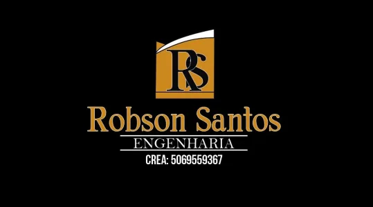 Engenharia Civil