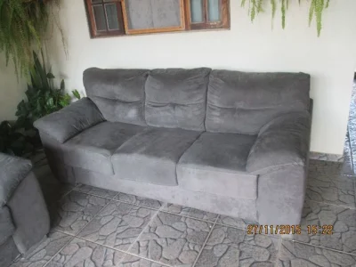 Olidio de Oliveira Filho