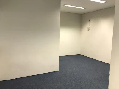 Bairro Além Ponte Valor R$ 25.000,00 Locação / R$ 6.000.000,00 Venda