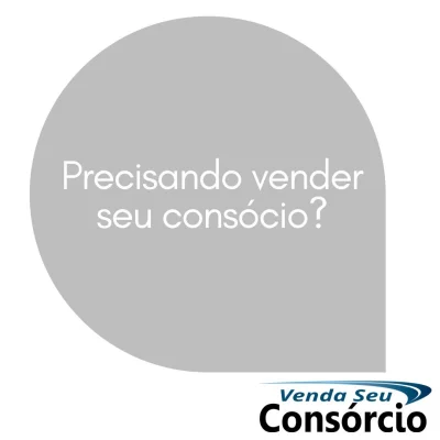 Venda Seu Consórcio e Recupere Seu Dinheiro