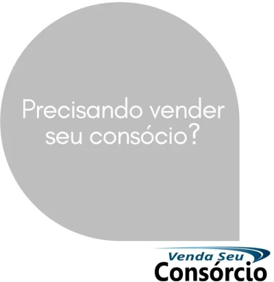 Venda Seu Consórcio com Segurança e Rapidez