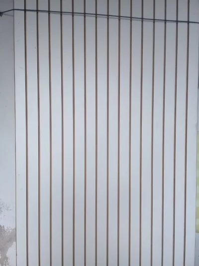 Balcão De.atendimento