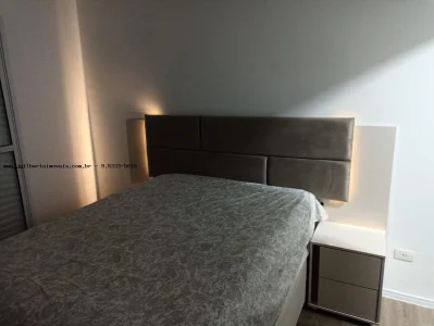 Casa para Venda em Santo André / SP no Bairro Vila Cecília Maria