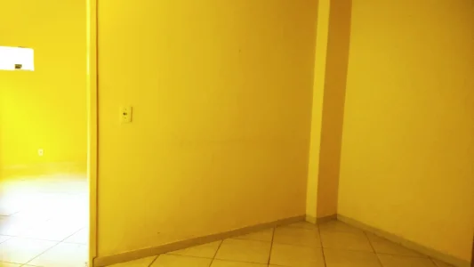 Casa em Curicica