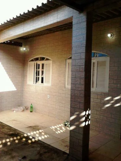 Otima Casa