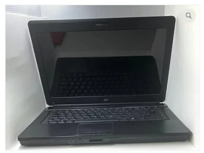 Positivo Sim+ Dual Core - Memória 4gb - Hd 500gb