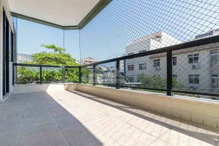 Apartamento para Venda em Rio de Janeiro / RJ no Bairro Andarai