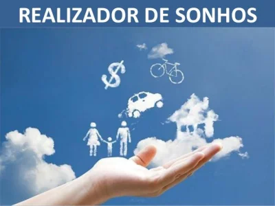 do Sonho na Realidade