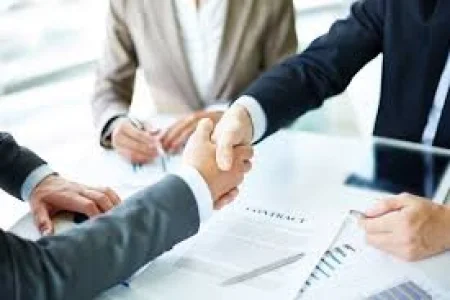 Consulta de Análise de Crédito