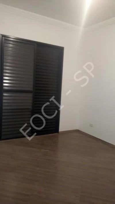 Apartamento com 2 Dorms em São Bernardo do Campo - Centro por 330 Mil à Venda