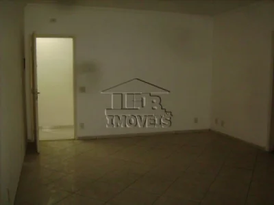 Sala Comercial com 30 m2 em São Paulo - Vila Mascote por 1.35 Mil