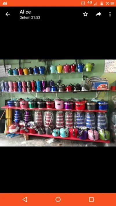 Tudo para Sua Cozinha