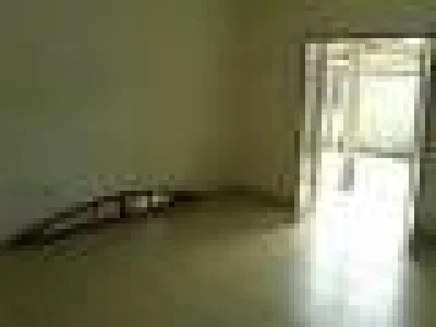 Pra Vender Rápido 310.000 Permuta com Veículo e Imóvel no Litoral