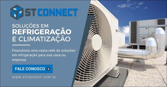 Instalação de Ar Condicionado Split 9000 Btus
