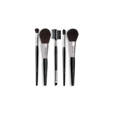 Kit 5 Pincéis Mary Kay