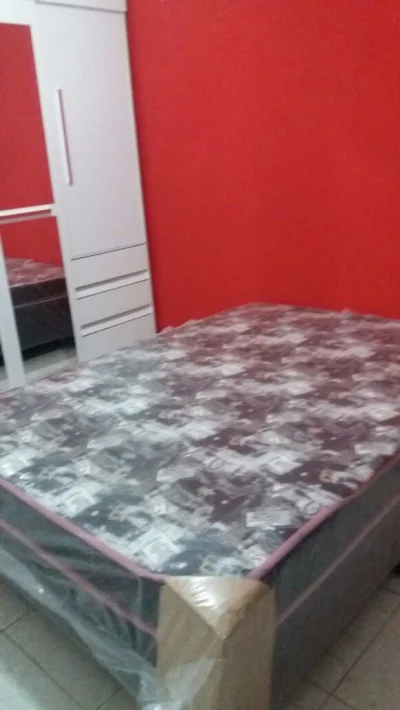 Promoção Imperdivel Cama Box