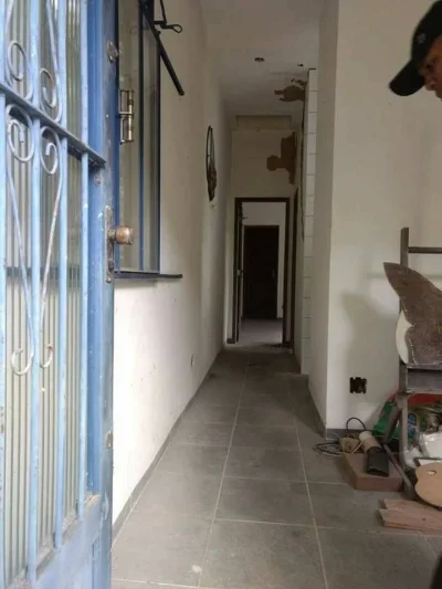 Venda Sítio em Guapimirim - Fojo - 107.000 m2
