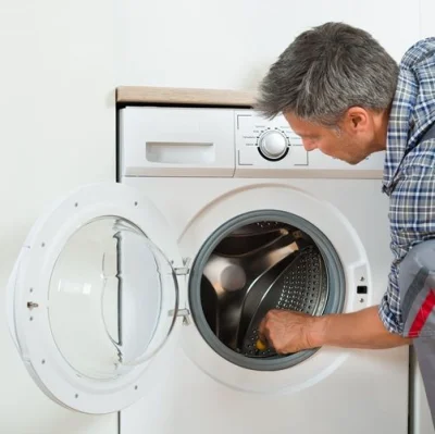 Assistência Conserto Máquina de Lavar Sjc
