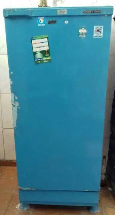 Móveis com Preço Bom.. Leve 10 Móveis por um Só Preço