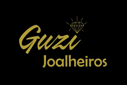 Compra de Joias