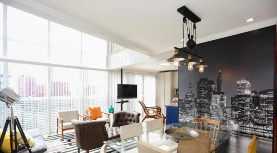 em Torres ! Apartamento , Estuda Permuta nos Ingleses/arredores