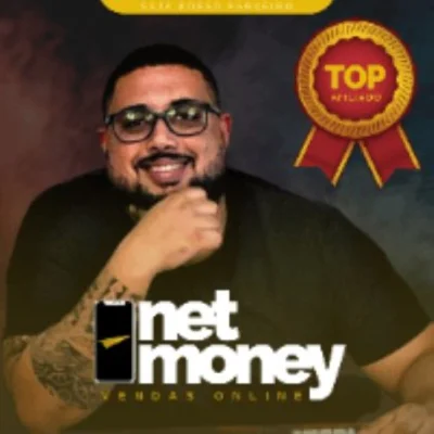 Aprenda Como Ganhar Muito Dinheiro na Internet
