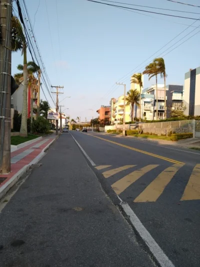 Venda Apartamento Ingleses