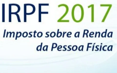 Serviços de Contabilidade