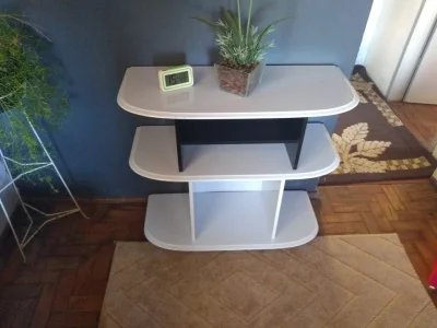 Vendo um Rak