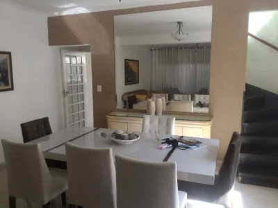Espelho 1,70x1,70m