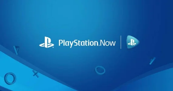Ps Now 7 Dias - Mais de 340 Jogos para PS4