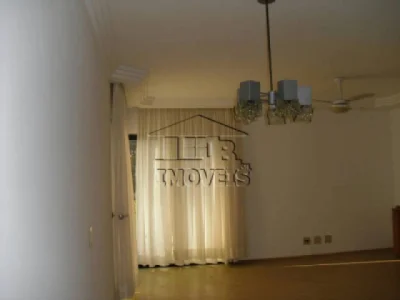 Apartamento com 3 Dorms em São Paulo - Vila Mascote por 800 Mil