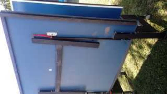 Mesa de Ping Pong Nova para Vender