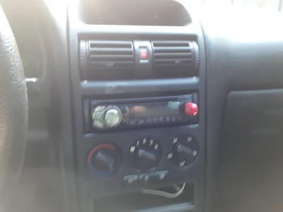 Astra 2009
