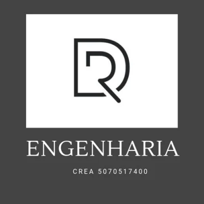 Engenheiro Civil