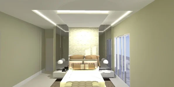 Sistemagesso Decoraçoes