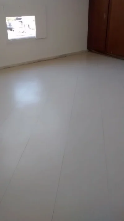 Apartamento na Noronha Torrezão