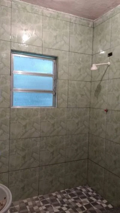 Duas Casas