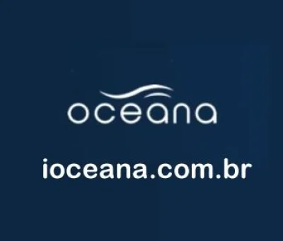 Practitioner Pnl Curso Practitioner Pnl Instituto Oceana