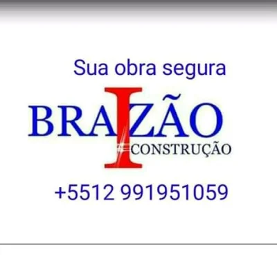 Sua Obra no Tempo Certo