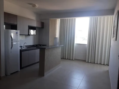 Integral Nao é Cota Financiado na Planta