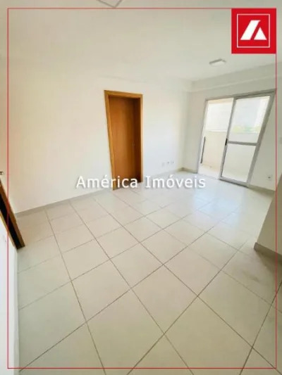 Apartamento com 2 Quarto(s) no Bairro Jardim Aclimação em Cuiabá - MT